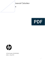 hp10bIIp Manual.pdf