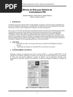 Informe de Controle 2