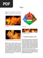 Fogo.pdf