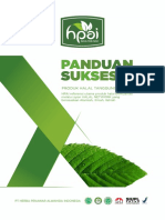 Buku Panduan VirtualKit