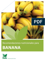 Banana_Spanish.pdf