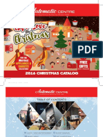 Download Automatic Centre 2016 Christmas Catalog by Automatic Centre SN328921137 doc pdf