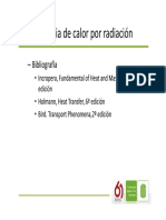 Radiación PDF