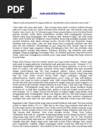Download Khotbah Untuk Kelahiran Anak by gibson SN328922910 doc pdf