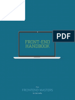 front-end-handbook.pdf