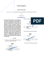 Informe 2