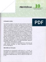3.1 capitulo 10 Ruiz Reyes Prot. plasm.pdf