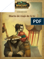 viajes de lili.pdf