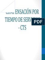 compensacion_por_tiempo_de_servicios_CTS_CCPL.pdf