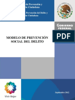 Hacia un Modelo de Prevencion.pdf