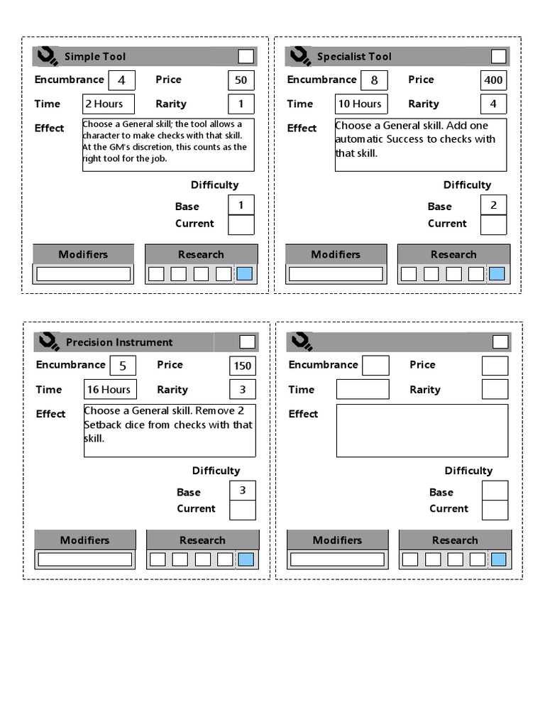 Schematics - Gadget | PDF