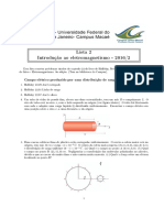 ListaPP2 PDF