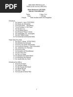 Download Minit Mesyuarat AJK PIBG Kali Pertama Sesi 1 2016 by Nurulhuda Hashim SN328926437 doc pdf