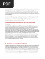 Download MENATA PRODUK by Kutukupretmrepet SN328927344 doc pdf