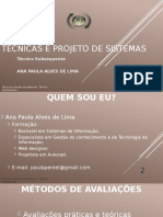 Aula_03_02_15_Dinamicas