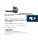 Cara perbaiki printer canon IP1200.docx