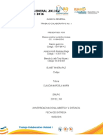 actividadcolaborativa1_grupo201102_160.docx.doc