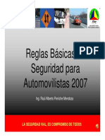 Regl. bas.segu.automovilistas.pdf