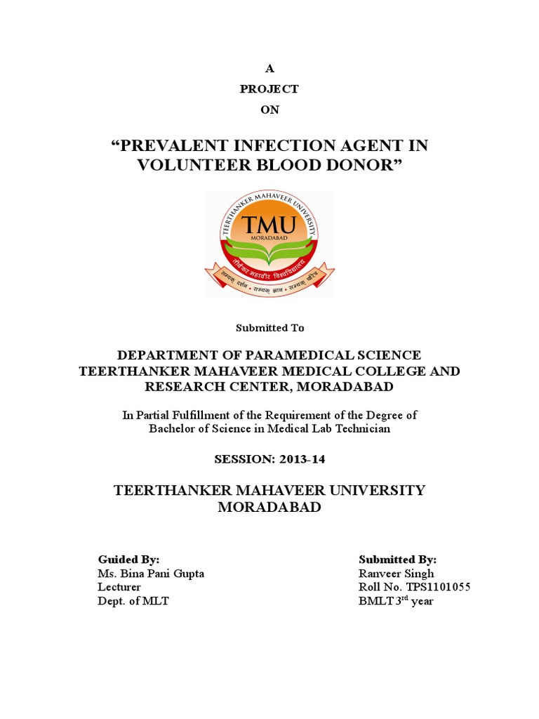 Thesis for doctorate degree picture