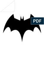 Logo Bats