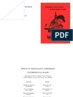 7614 PDF