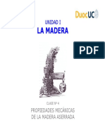 Madera Aserrada propiedades mecanicas.pdf
