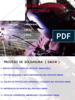 Curso Smaw (Revision B)