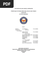 Download Proposal Kkl-2 Tanah Longsor by YandiBeztrezh SN328929800 doc pdf