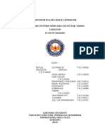 Download Proposal Kkl-2 Tanah Longsor by YandiBeztrezh SN328929800 doc pdf