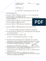 math_hl_year2_summer_assignment_2_vectors.pdf