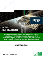 IMBA-H810 UMN v1.00