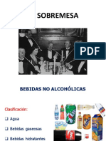 5. Bebidas hidratantes y alcoholicas (1).pdf
