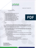 Download FORMULIR KREDENSIALING BPJS by Mursal Sigli SN328932853 doc pdf