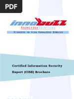Download CISE by nikithaangel SN32893310 doc pdf
