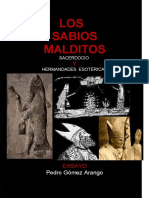 92337966-Los-Sabios-Malditos.pdf