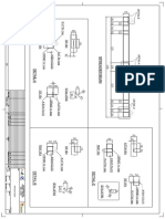 Spreader Beam PDF