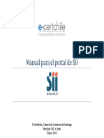 manual_para_la_facturacion_electronica_sii.pdf