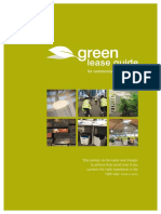 2007_11_GreenLeaseGuide Australia.pdf