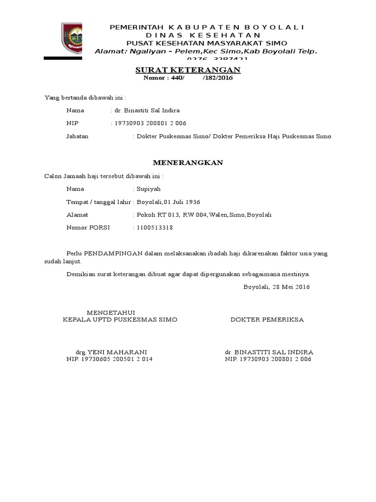 Amplop Surat Izin Tidak Masuk Sekolah Karena Sakit Surat Amplop Masuk Sekolah