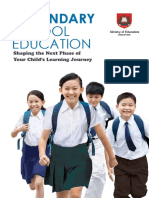 secondary-school-education-booklet.pdf