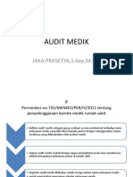 5._AUDIT_MEDIK_5_