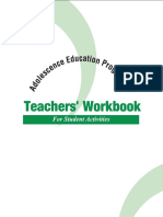 TEACHERS BOOK 1-50.pdf