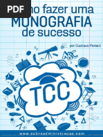 EbookComofazerumamonografiadesucesso (1)
