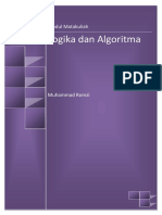 Logika-dan-Algoritma.pdf