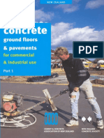 Concrete-Ground-Floors-and-Pavements.pdf