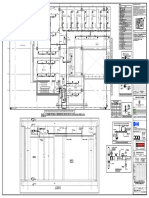 FOR CONTINUATION REFER DWG:MMD-313065-FP-DR-AC-01-4401: General Notes