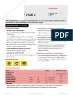 Gadus S2 V100 2 PDF