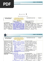 Revised Draft After Discussion August 2016 Col Ch 1 to 6