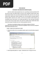 Download Bab 7 Instalasi Web Server by Guntur Sulaeman SN32893821 doc pdf