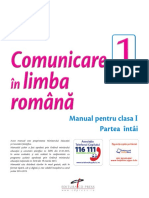 Comunicare cls1 '.pdf